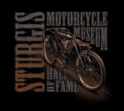 copyright Sturgis Motorcycle Museum.com